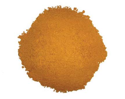 Cinnamon Powder